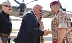 وزير الداخلية يوجّه بإلغاء تخاويل العجلات وحجز المظللة في ميسان